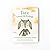 Ibex Greets His Feelings: An Introduction to Emotional Courage