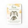 Ibex Greets His Feelings: An Introduction to Emotional Courage