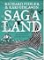 Saga Land