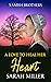 A Love to Heal Her Heart (5...