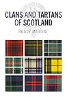 Clans and Tartans of Scotland