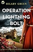 Operation Lightning Bolt