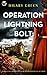 Operation Lightning Bolt (K...