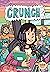 Crunch (A Click Graphic Novel Book 5)