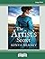 The Artist's Secret by Sonya Heaney