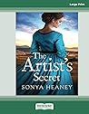 The Artist's Secret: (Brindabella Secrets, #2)
