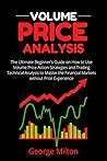 Volume Price Anal...