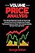 Volume Price Analysis by George Milton