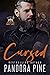 Cursed (Haunted? #3)