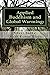 Applied Buddhism and Global...