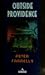 Outside Providence (Atlantic Monthly Press Fiction Series)