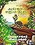 ஆவகடோ எனும் ஆமை: தனித்தன்மை...