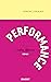 Performance