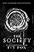 The Society Series 2 (The S...