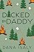 D*cked by Daddy (Nick and Holly)