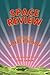 Space Review