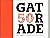 GAT50RADE Fifty Years of Fueling Athletic Performance by Melcher Media