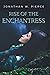 Rise of the Enchantress