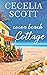 Cocoa Beach Cottage (Sweeney House)