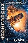 Novaflight