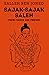 Sajak Sajak Salleh: Poems Sacred and Profane