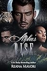 Alpha's Rise