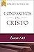 Compasivos en Cristo: Lucas 1–13 ("En Cristo")