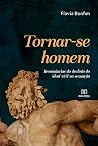 Tornar-se homem: ...