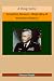 Creighton Abrams – Biography of American General by Constance