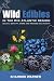 Wild Edible Plants of the M...
