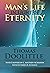 Man's Life in Light of Eternity