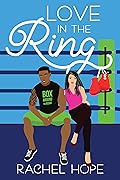 Love in the Ring