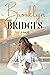 Brooklyn Bridges: A Modern ...
