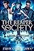 The Reaper Society: Volume 1