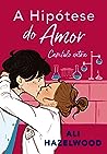 A hipótese do amor: Capítulo Extra