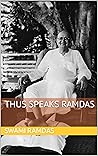 Thus Speaks Ramdas