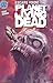 Planet of the Living Dead #4 by Joseph Wight
