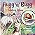Hugg 'n' Bugg by Ian Brown