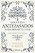 Sana a tus antepasados para sanar tu vida. (Spanish Edition)