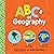 ABCs of Geography: Early Le...