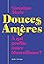 Douces Amères: À qui profite notre bienveillance?