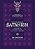 The Little Book of Satanism: A Guide to Satanic History, Culture, and Wisdom