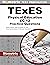 TExES Physical Education EC...