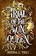 Image for Trial of the Sun Queen