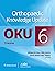 Orthopaedic Knowledge Updat...