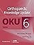 Orthopaedic Knowledge Updat...
