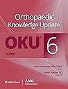 Orthopaedic Knowl...
