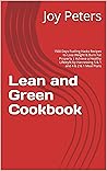 Lean and Green Co...