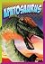 Apatosaurus (Dinosaur Disco...