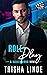 Role Play (Valleywood, #13)